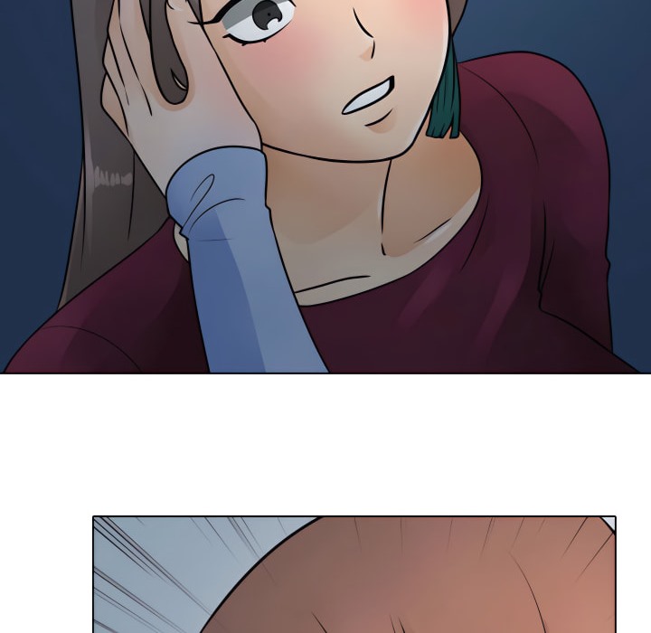 第66话 - 第27.jpg页