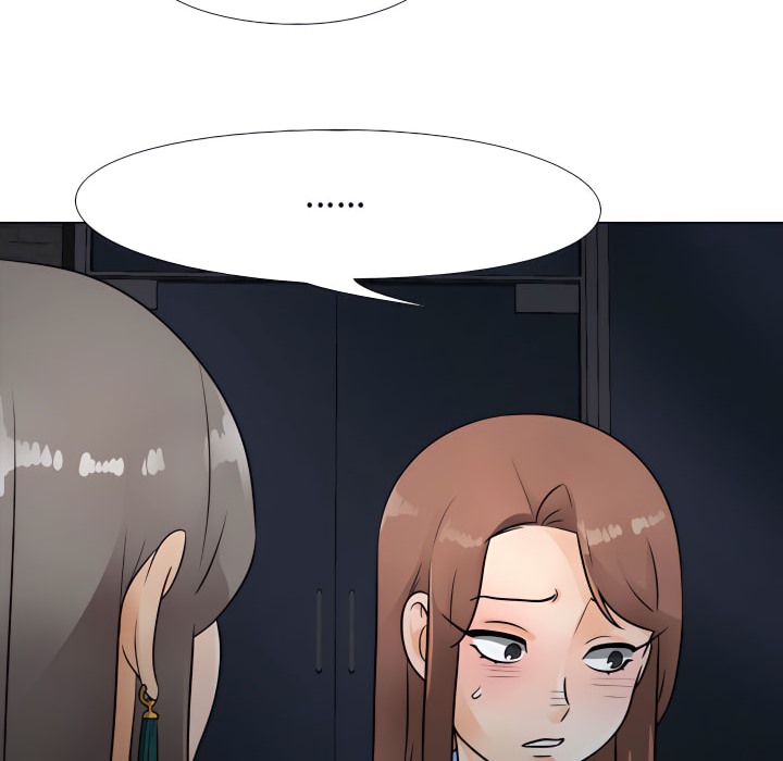 第66话 - 第29.jpg页