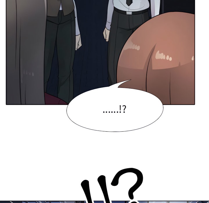 第66话 - 第33.jpg页