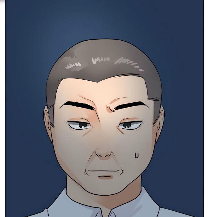 第66话 - 第41.jpg页