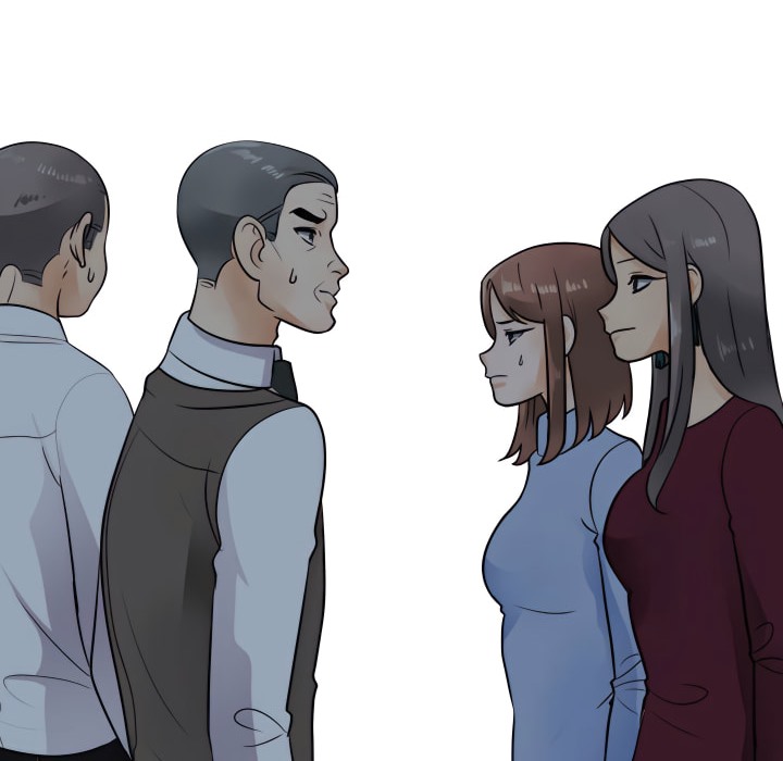第66话 - 第47.jpg页