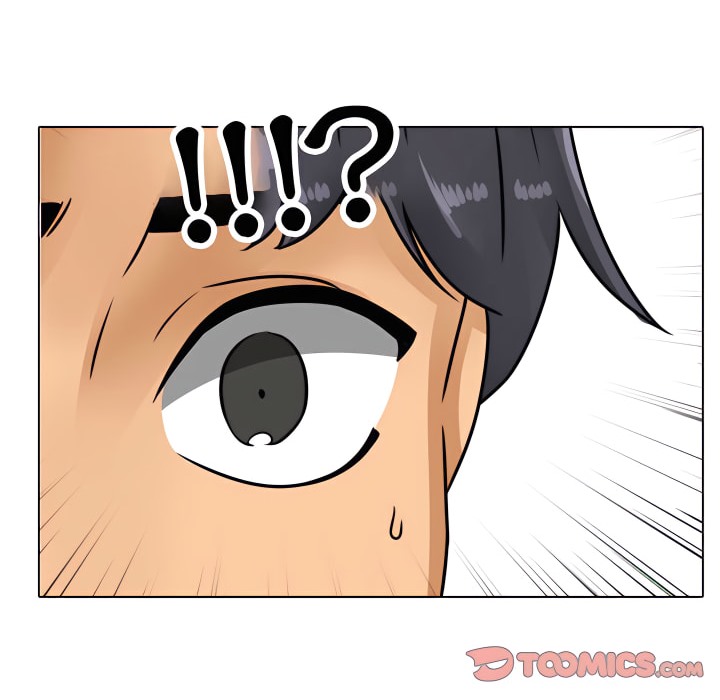 第66话 - 第61.jpg页