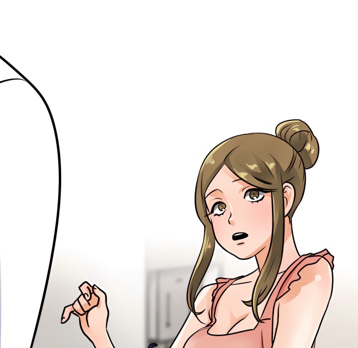 第66话 - 第62.jpg页