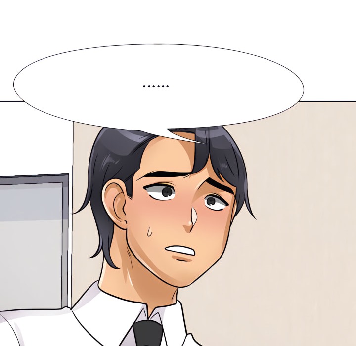 第66话 - 第69.jpg页