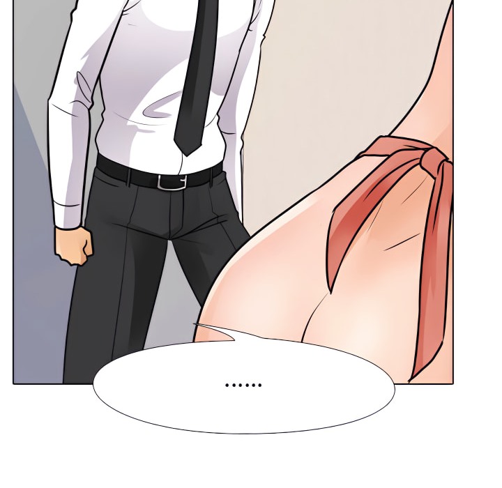 第66话 - 第71.jpg页