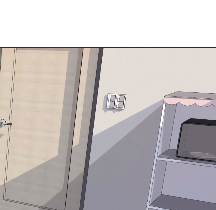第66话 - 第72.jpg页