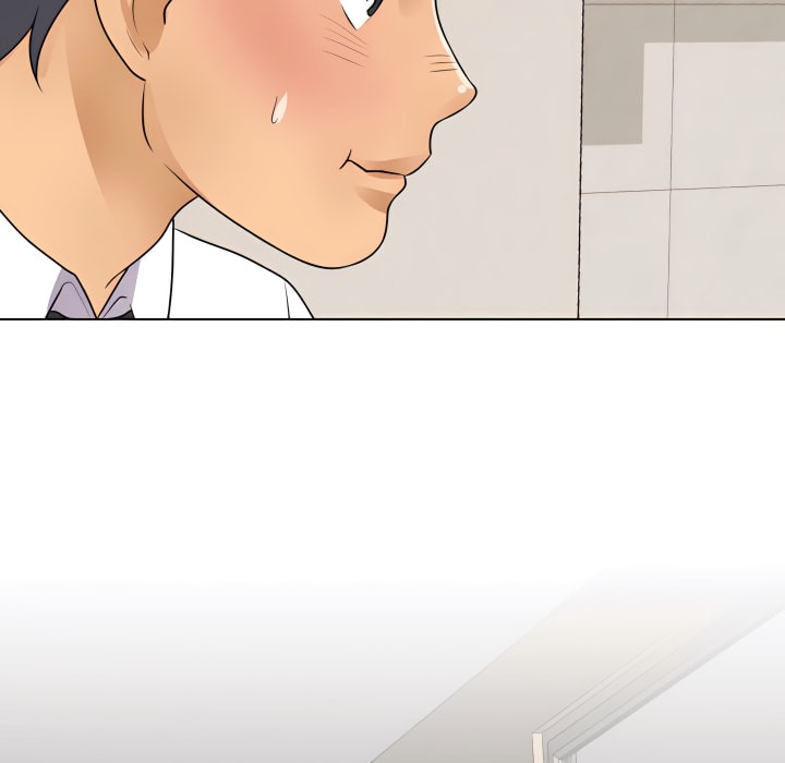 第66话 - 第84.jpg页