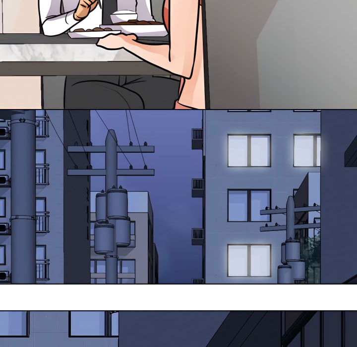 第66话 - 第86.jpg页