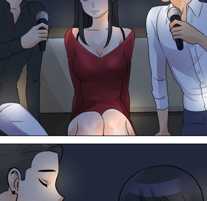 第66话 - 第88.jpg页