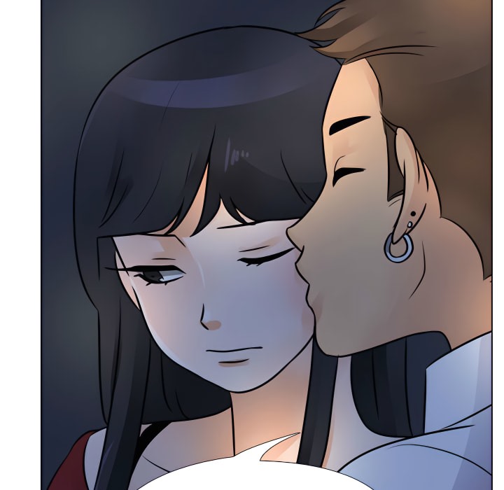 第66话 - 第90.jpg页