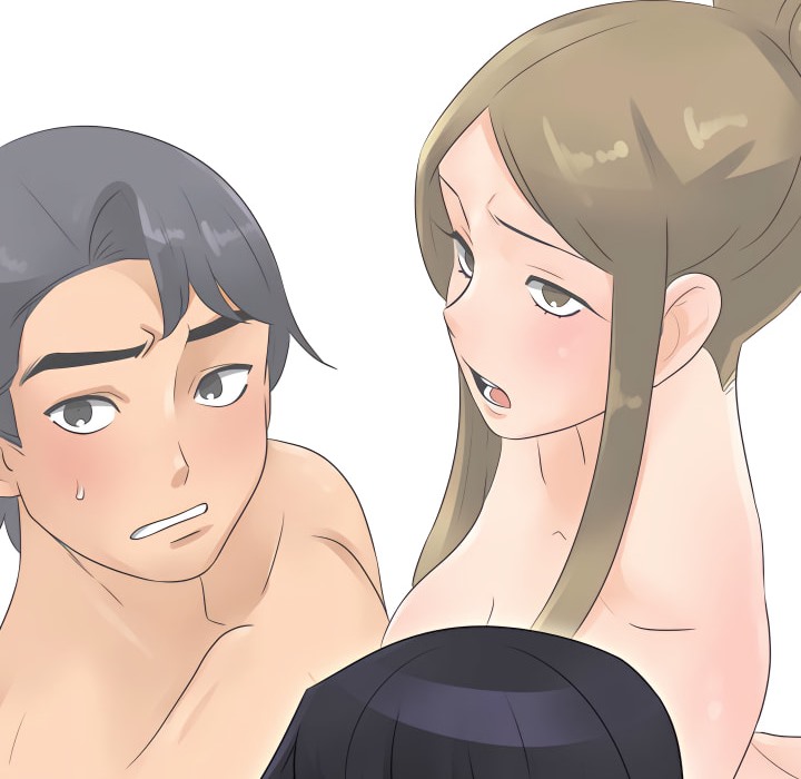 第66话 - 第93.jpg页