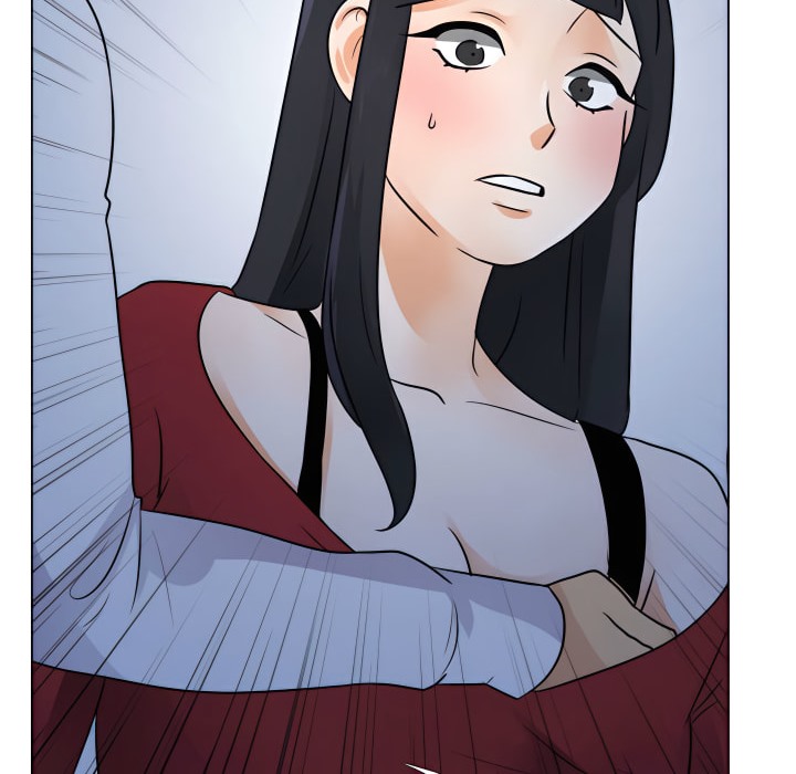 第66话 - 第95.jpg页