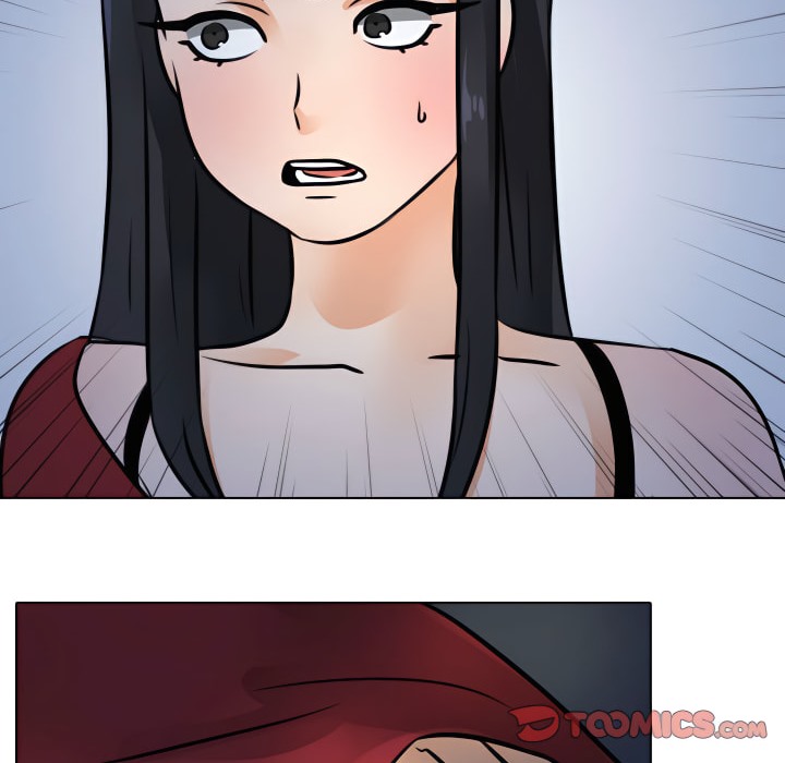 第66话 - 第97.jpg页