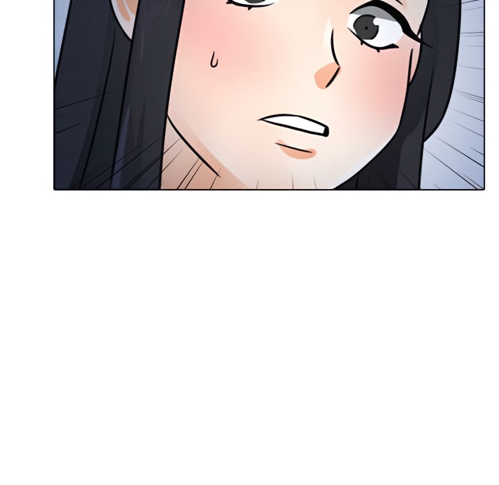 第66话 - 第105.jpg页