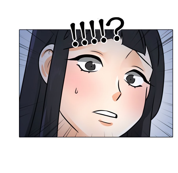 第67话 - 第8.jpg页