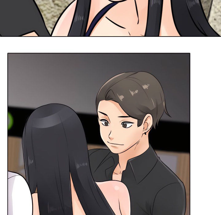 第67话 - 第14.jpg页