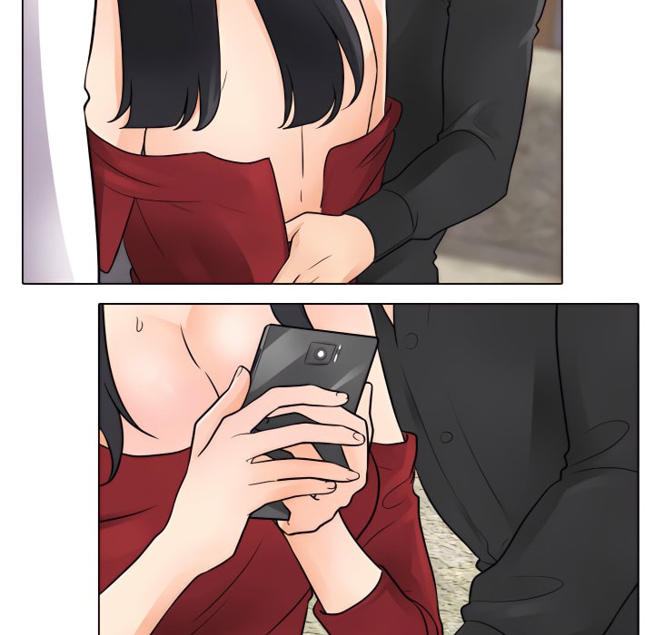 第67话 - 第15.jpg页