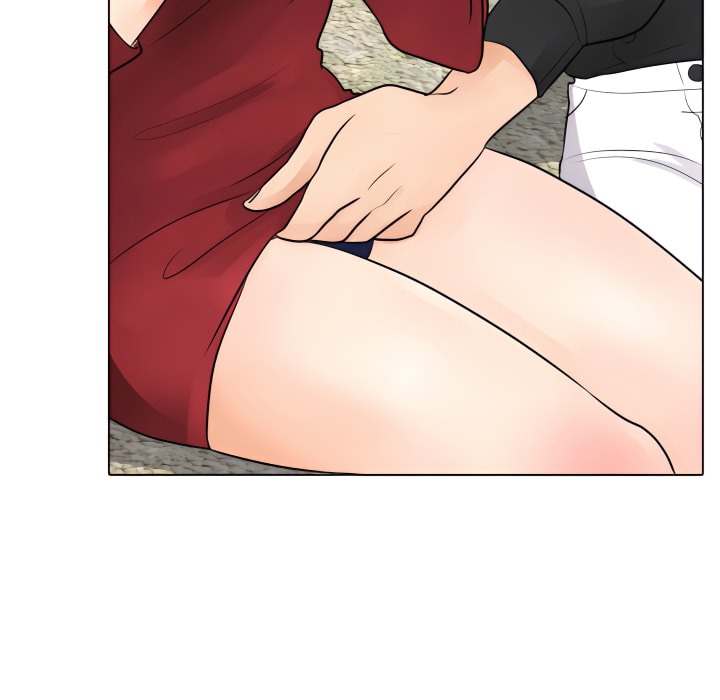 第67话 - 第16.jpg页