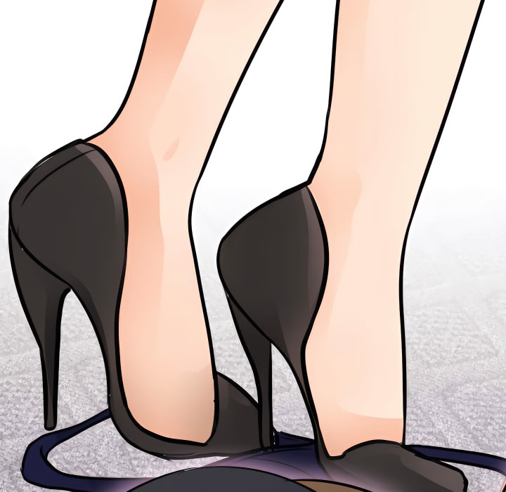 第67话 - 第53.jpg页