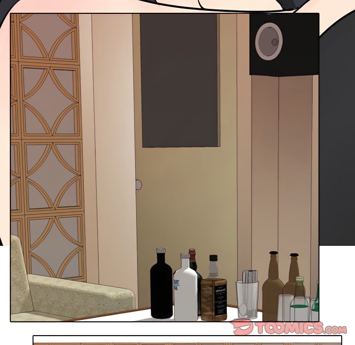 第67话 - 第55.jpg页