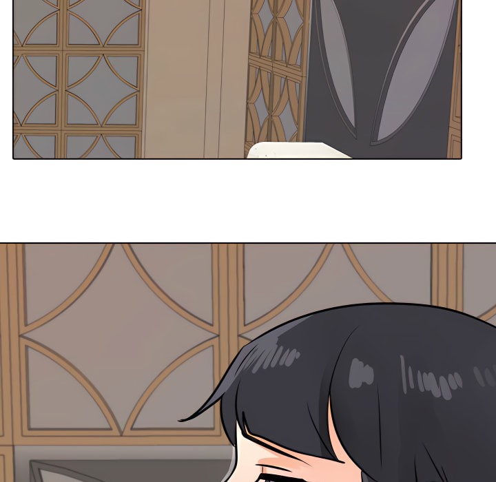 第67话 - 第66.jpg页