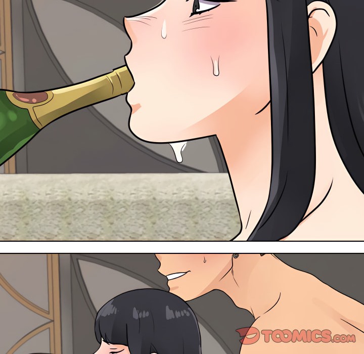 第67话 - 第67.jpg页