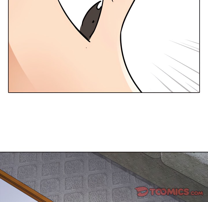 第67话 - 第85.jpg页