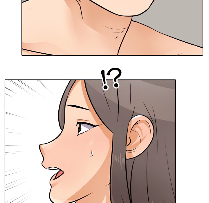 第67话 - 第99.jpg页