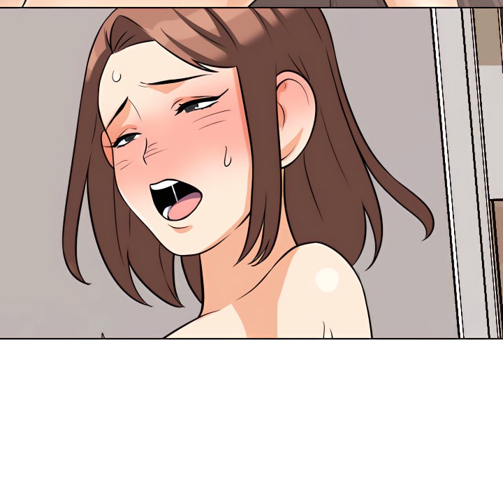 第67话 - 第104.jpg页
