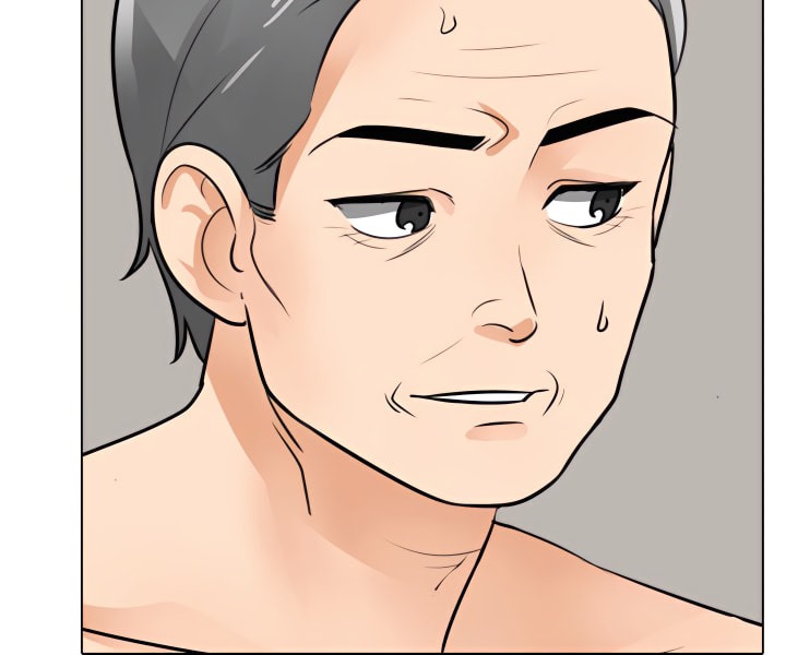 第68话 - 第5.jpg页