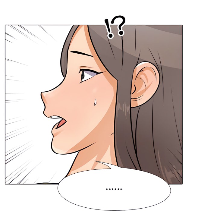 第68话 - 第6.jpg页