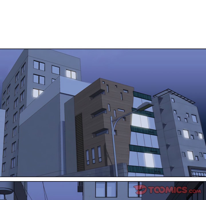 第68话 - 第13.jpg页