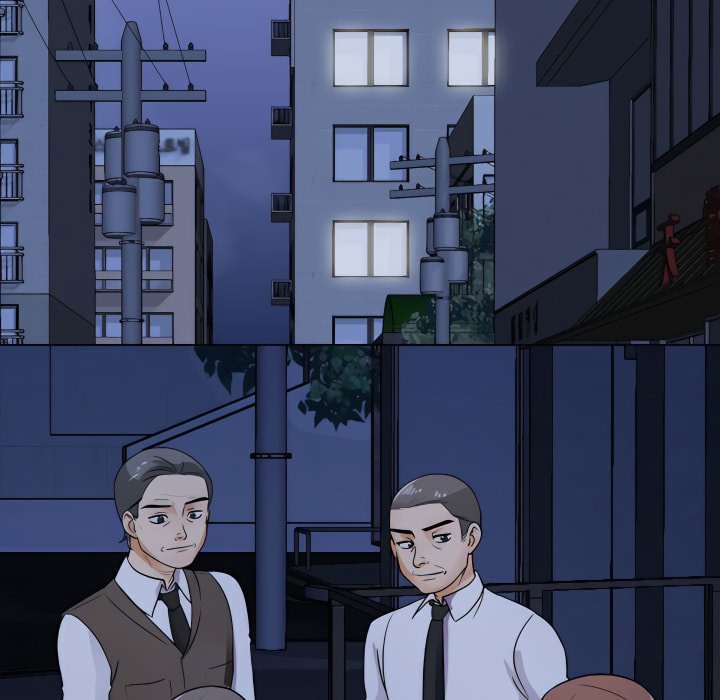 第68话 - 第14.jpg页