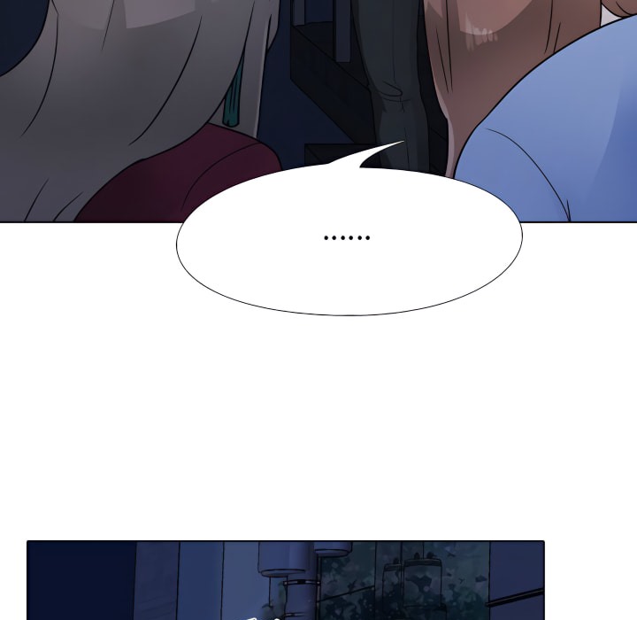 第68话 - 第20.jpg页