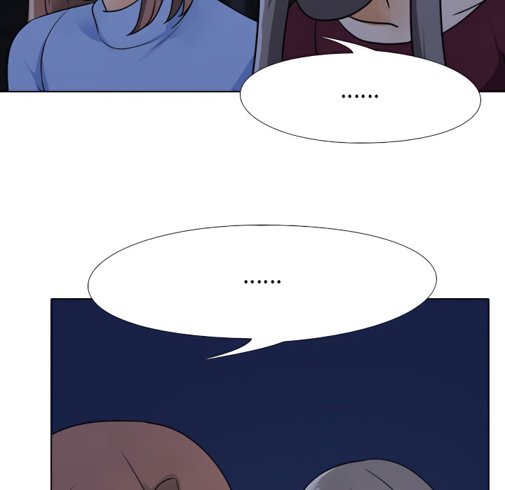 第68话 - 第24.jpg页