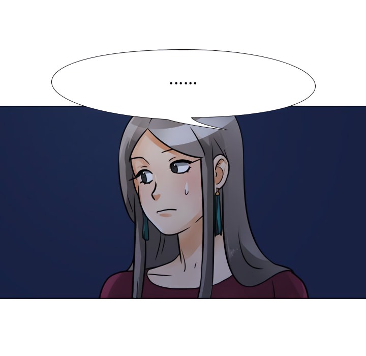 第68话 - 第28.jpg页
