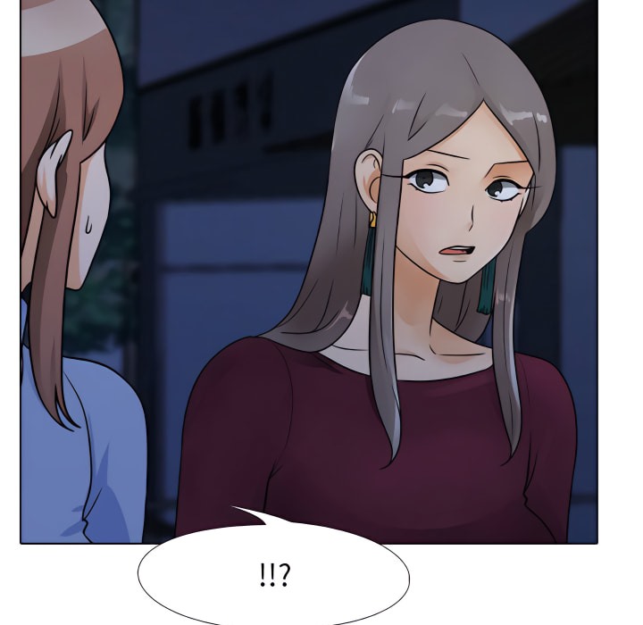 第68话 - 第32.jpg页