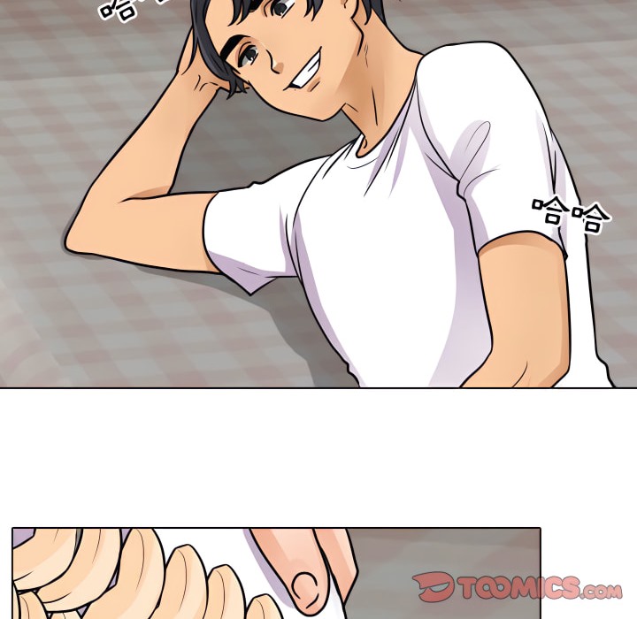第68话 - 第49.jpg页