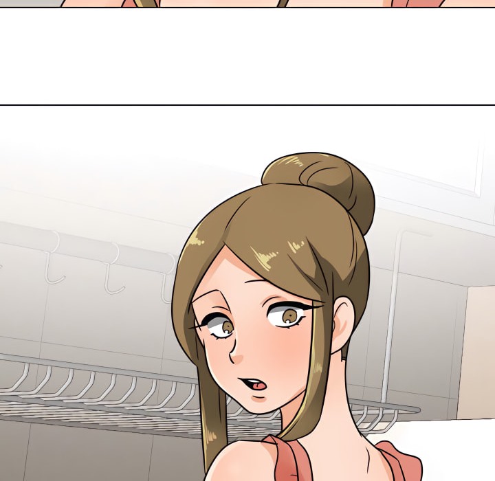 第68话 - 第65.jpg页