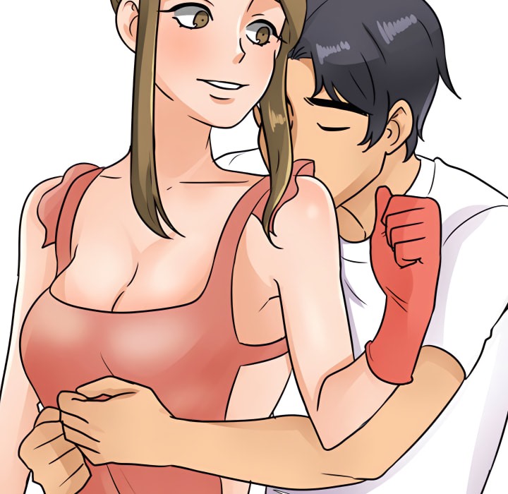 第68话 - 第68.jpg页
