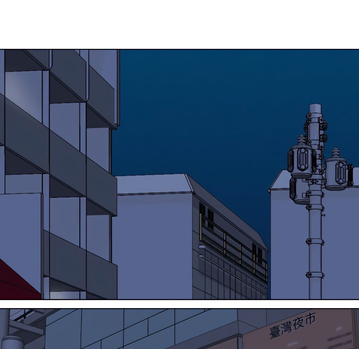 第68话 - 第92.jpg页