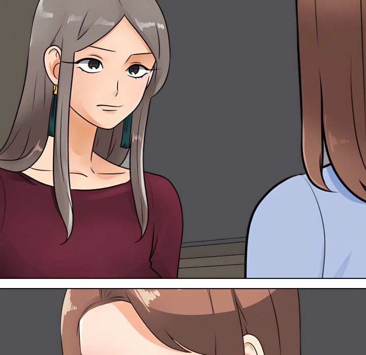 第68话 - 第94.jpg页