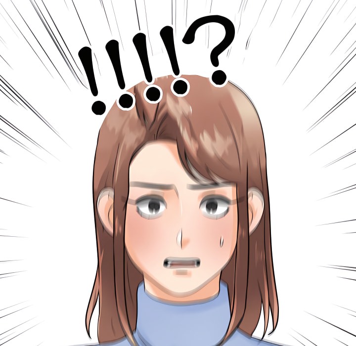 第68话 - 第102.jpg页