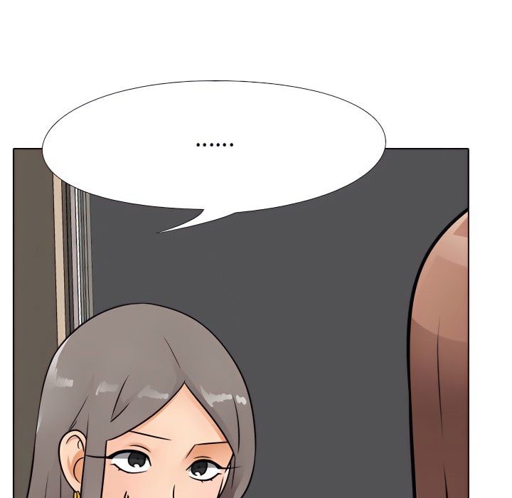 第69话 - 第4.jpg页