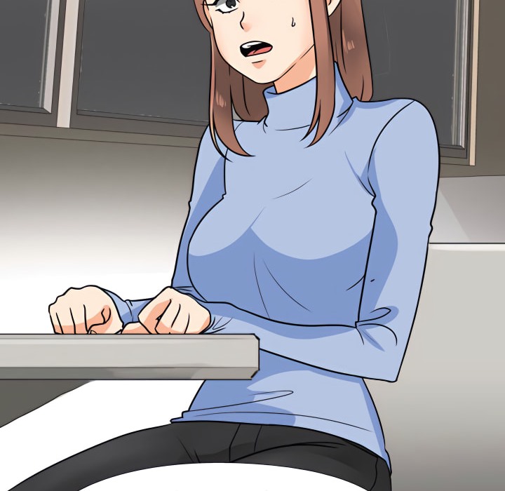 第69话 - 第15.jpg页
