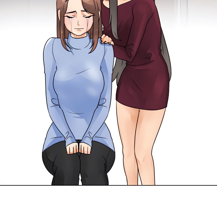 第69话 - 第39.jpg页