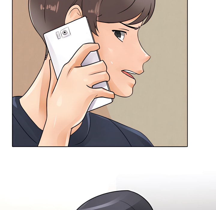 第69话 - 第110.jpg页