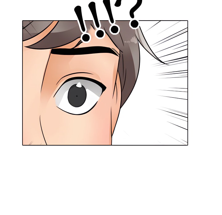 第70话 - 第3.jpg页