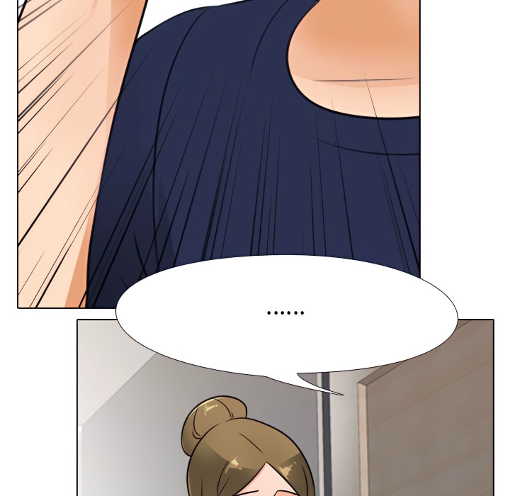 第70话 - 第22.jpg页