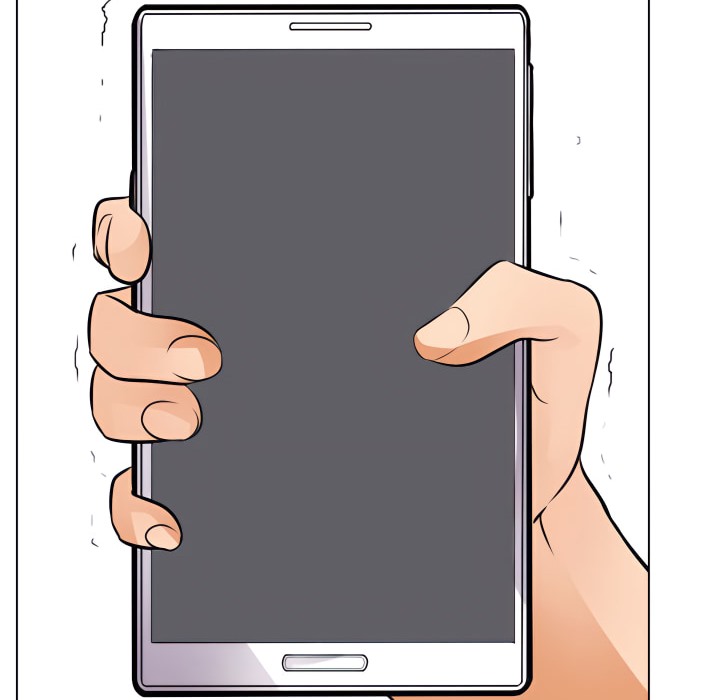 第70话 - 第39.jpg页